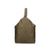 Shabbies Amsterdam Shoulderbag Light Cognac