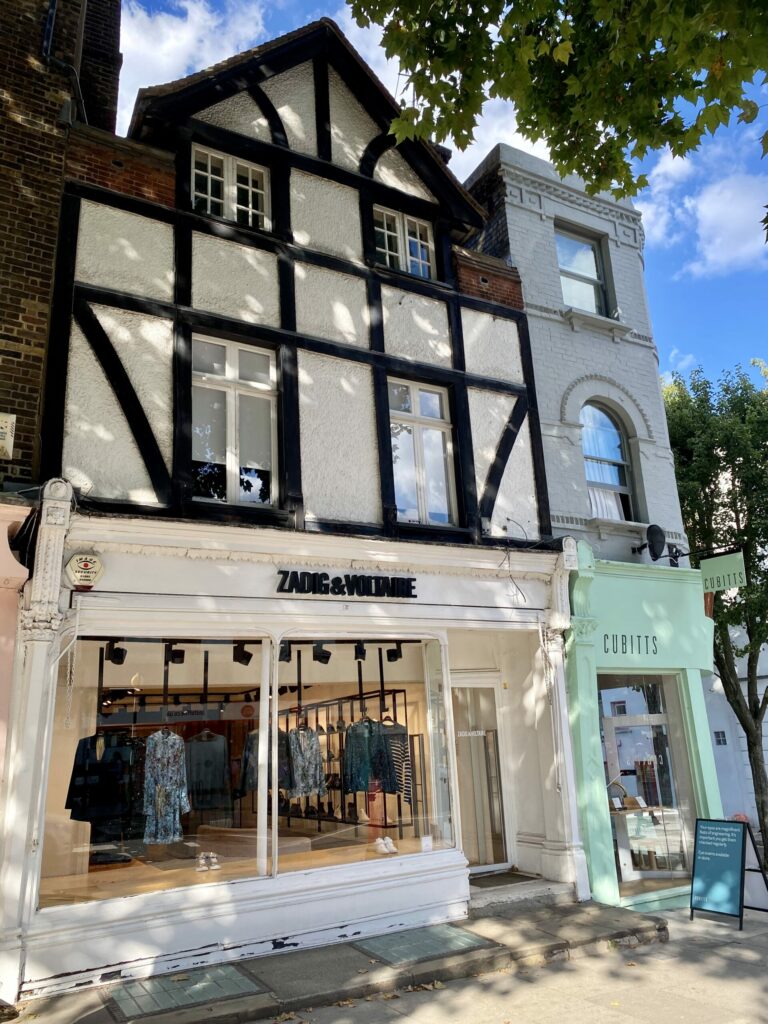 23_Hampstead_High_Street