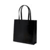 Ted Baker Crinkon Large Icon Bag Black