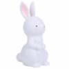 A Little Lovely Company Little Night Light Bunny