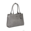 Socha Businessbag Straight Line 15.6″ Mud