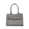 Socha Businessbag Straight Line 15.6″ Mud