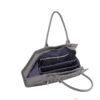 Socha Businessbag Straight Line 15.6″ Mud