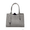 Socha Businessbag Straight Line 15.6″ Mud