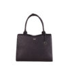 Socha Businessbag Midi Deep 13.3" Black