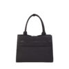 Socha Businessbag Midi Deep 13.3" Black