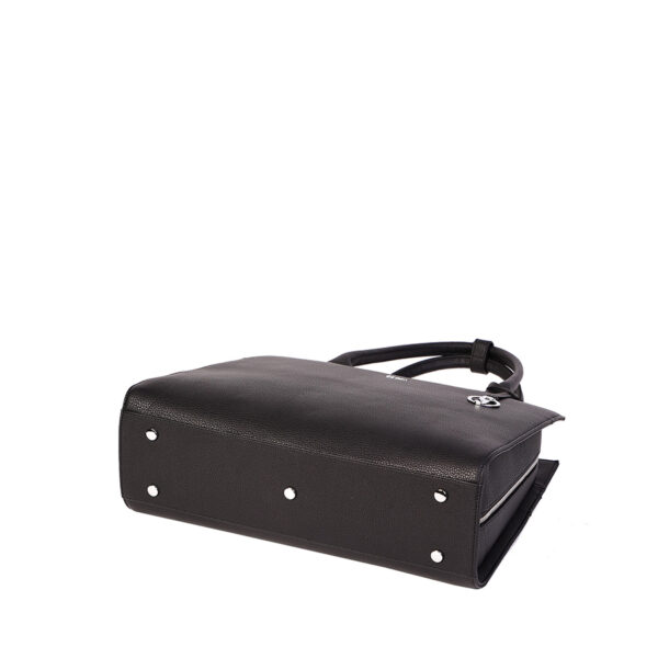 Socha Businessbag Midi Deep 13.3" Black