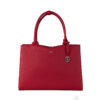 Socha Businessbag Straight Line 15.6″ Red