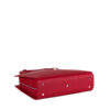 Socha Businessbag Straight Line 15.6″ Red