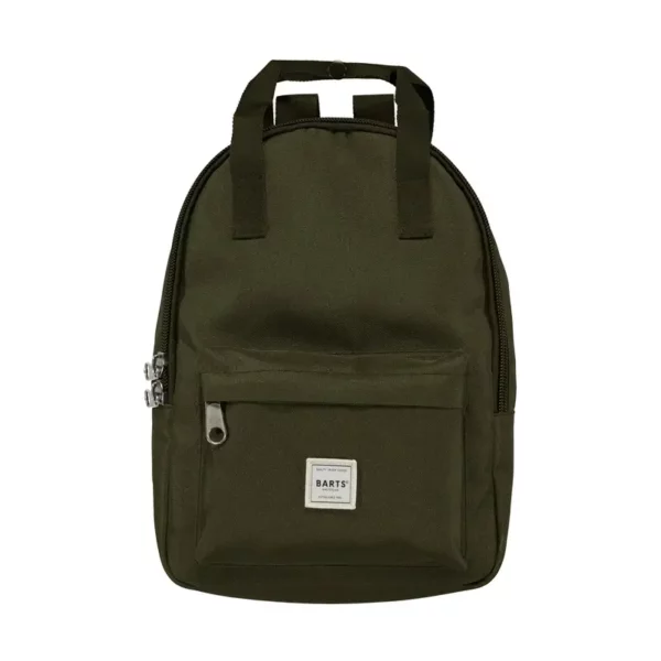 BARTS Denver Backpack Army