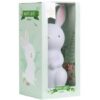 A Little Lovely Company Little Night Light Bunny