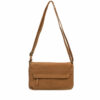 DSTRCT West End Crossover Cognac