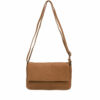 DSTRCT West End Crossover Cognac