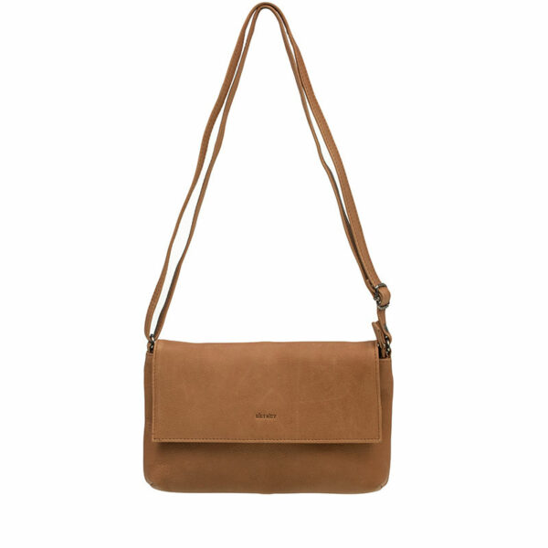 DSTRCT West End Crossover Cognac