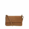 DSTRCT West End Crossover Cognac