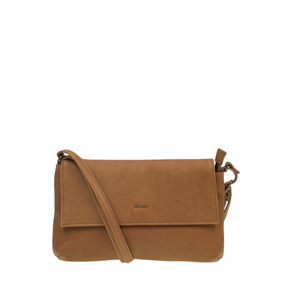 DSTRCT West End Crossover Cognac