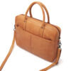 dR Amsterdam Werktas Camel