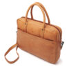 dR Amsterdam Werktas Camel