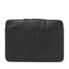 dR Amsterdam Laptop Sleeve Black