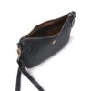 dR Amsterdam Faggio Schoudertas Blue