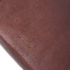 dR Amsterdam Tampa Hand/Schoudertas Brown