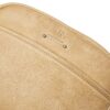 dR Amsterdam Tampa Schoudertas Beige