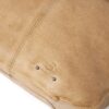 dR Amsterdam Tampa Schoudertas Beige
