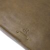 dR Amsterdam Tampa Schoudertas Olive