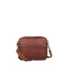 Cowboysbag x Bobbie Bodt Bag Bobbie Cognac