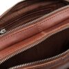 Cowboysbag x Bobbie Bodt Bag Bobbie Cognac