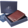 2720 dR Amsterdam Portefeuille Chestnut