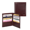 2720 dR Amsterdam Portefeuille Chestnut