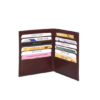 2720 dR Amsterdam Portefeuille Chestnut