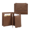 110624 dR Amsterdam Creditcard-etui Moro