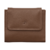 110624 dR Amsterdam Creditcard-etui Moro