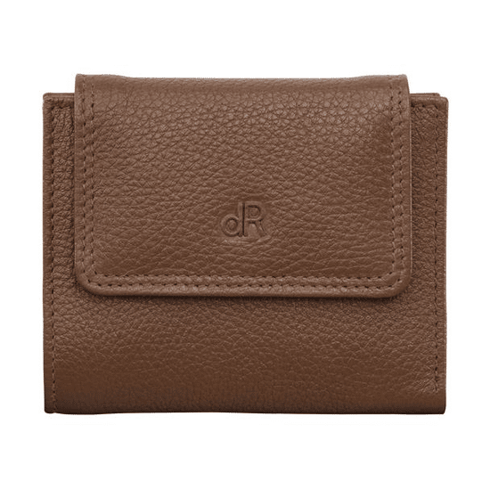 110624 dR Amsterdam Creditcard-etui Moro