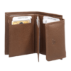 110624 dR Amsterdam Creditcard-etui Moro