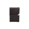 15690 dR Amsterdam Creditcard-etui Moro