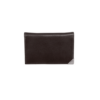 15611 dR Amsterdam Creditcard-etui Moro