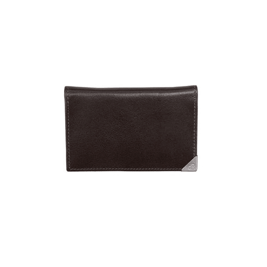 15611 dR Amsterdam Creditcard-etui Moro