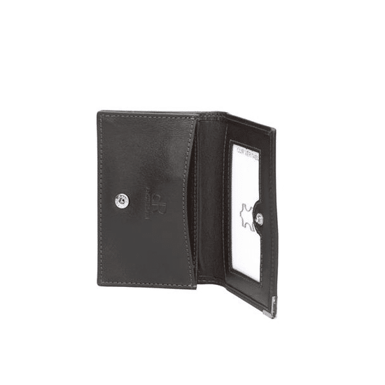 15611 dR Amsterdam Creditcard-etui Moro