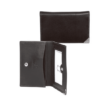 15611 dR Amsterdam Creditcard-etui Moro