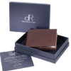 2695 dR Amsterdam Creditcard-etui Moro