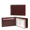 2695 dR Amsterdam Creditcard-etui Moro