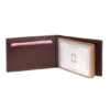 2695 dR Amsterdam Creditcard-etui Moro