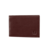 2695 dR Amsterdam Creditcard-etui Moro
