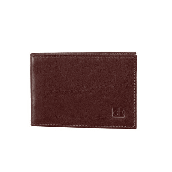 2695 dR Amsterdam Creditcard-etui Moro