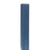 WW004 Walter Wallet Kunststof True Blue