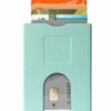 Nozzman Walter Wallet Kunststof Fresh Mint BOOTSY