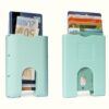 ww006 Walter Wallet Fresh Mint